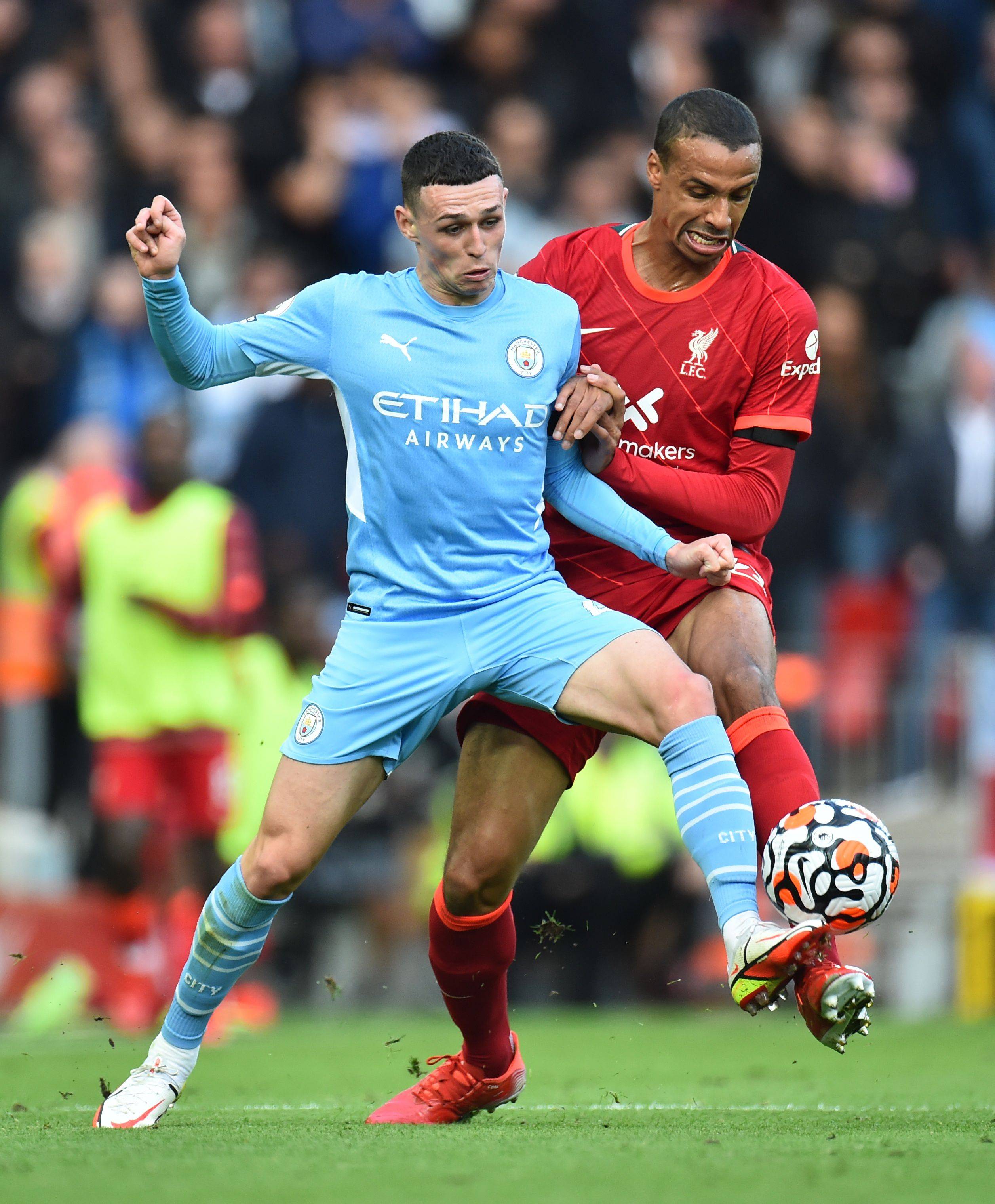 江苏福彩支持孤儿助学工程