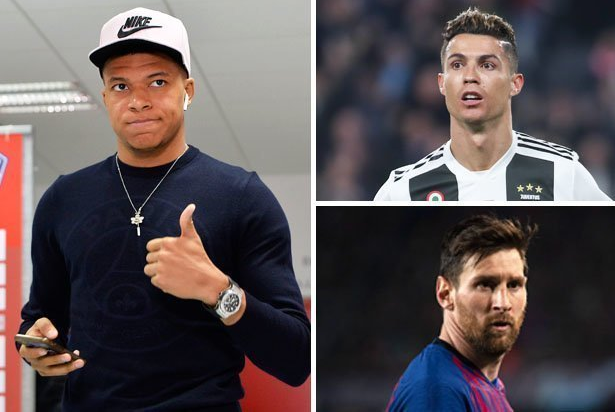 早报：多多保重