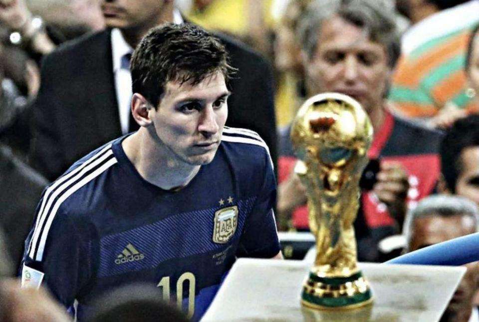 莫雷托：尤文不愿意外租道路，森林认为球员4000万欧估价过高