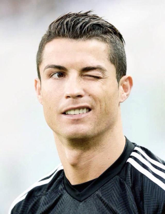 NBA战报：穆雷52分6板，掘金135-120轻取步行者