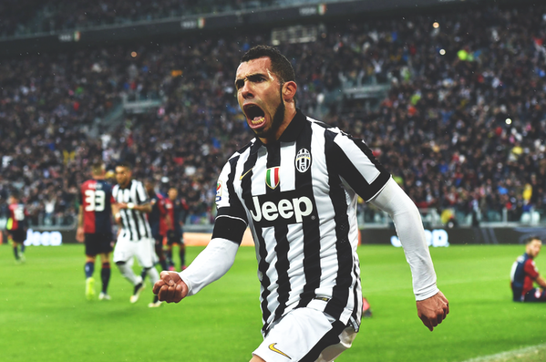 林诗栋刁钻进攻线路对决卡尔伯格顽强防守