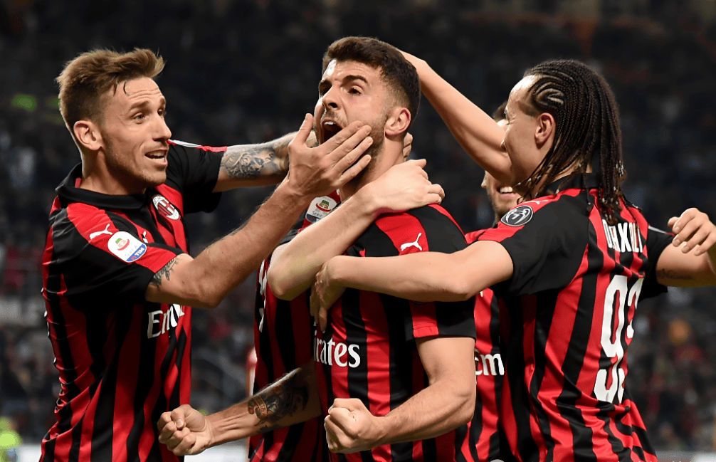 贝尔杜：当年巴萨有哈白布我得不到机会；佩德里适合当教练