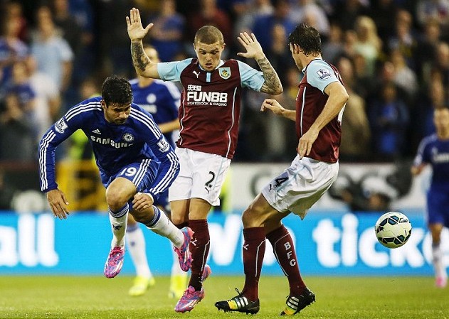 挪威在世界杯能走多远？哈兰德：让我们拭目以待