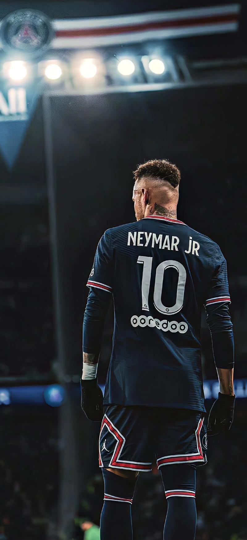 巴西队核心伤退影响巨大