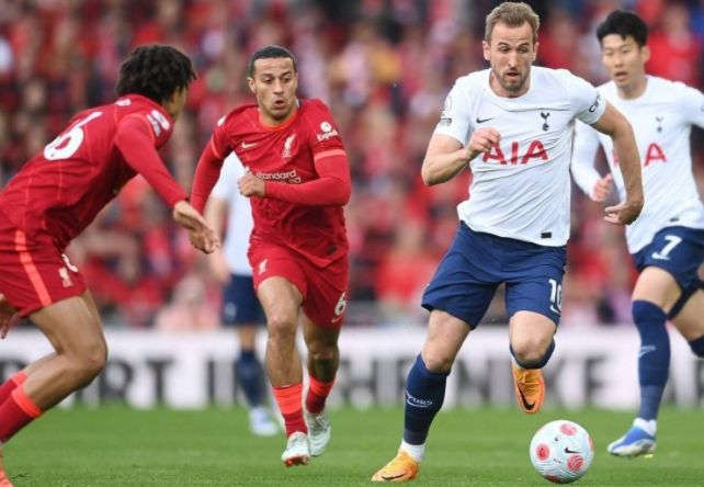 斯基拉：本菲卡正在关注科斯蒂奇，穆里尼奥对他十分赏识