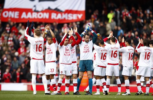 摇钱树！梅西加盟后迈阿密国际收入增幅300%达1.8亿刀