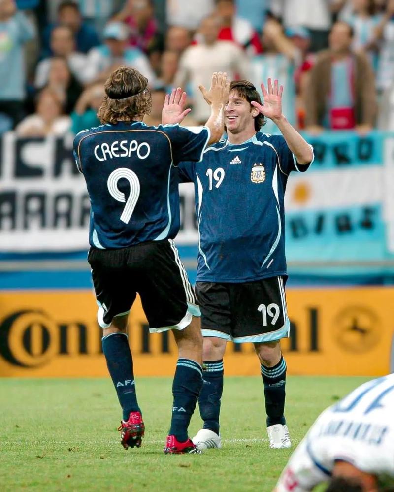 欧洲五大联赛比赛数据统计