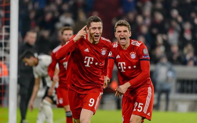 皇马vs塞尔塔全场数据：射门数19-6，但解围数3-30