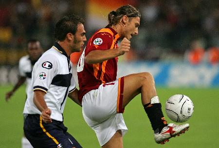 大连体育局副局长：我们对中超客队球迷的小付出赢得了好口碑