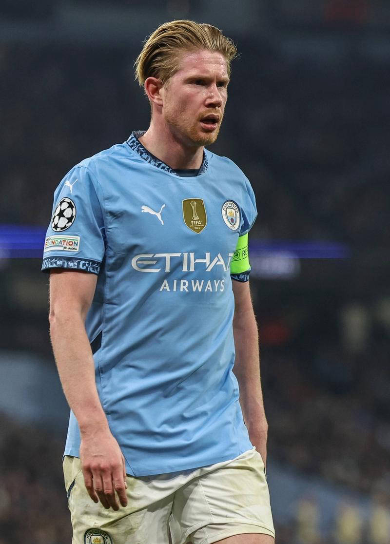 泰州队门将戴曜城谈苏超夺冠：我们值得冠军，泰州人民过年了