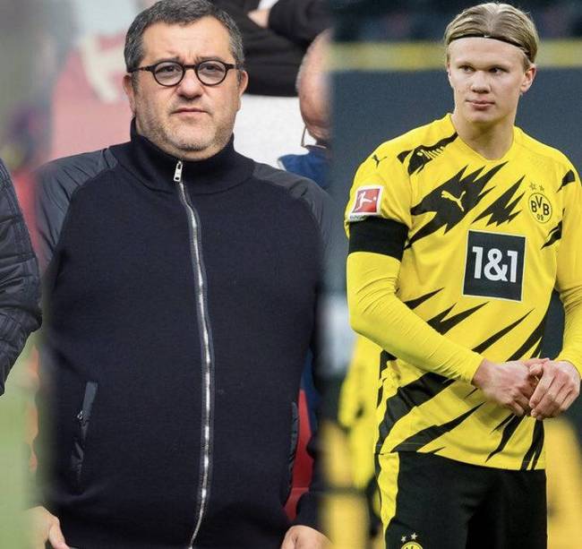 40岁后单场25+5+5场次詹姆斯达16次，历史断档第一