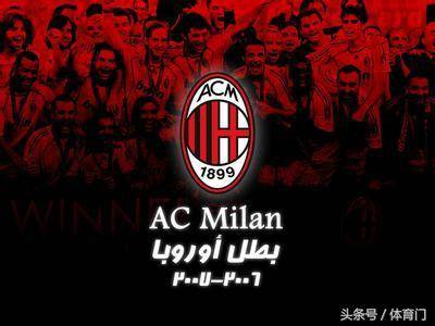 广东宏远102-69合肥！球员评分：4人满分，3人良好，1人不合格