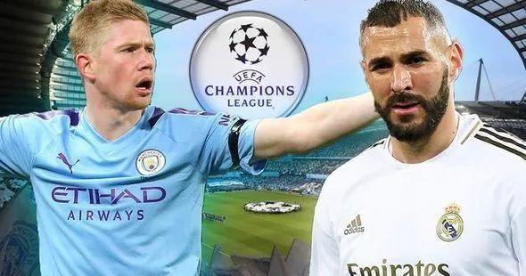 诺里斯与幸运符Amelia炸鸡店约会获F1冠军