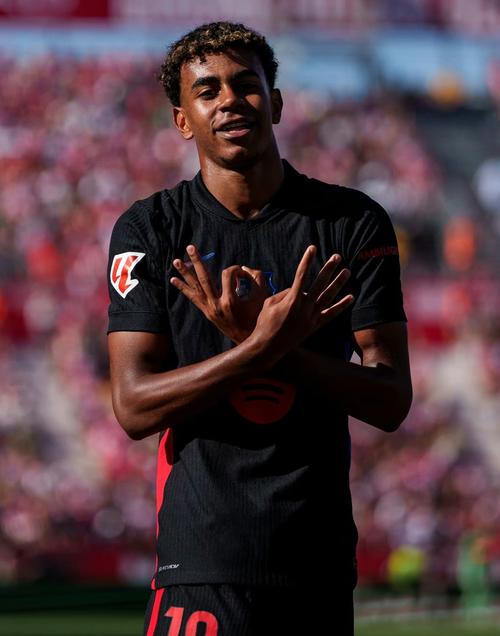 步提速
