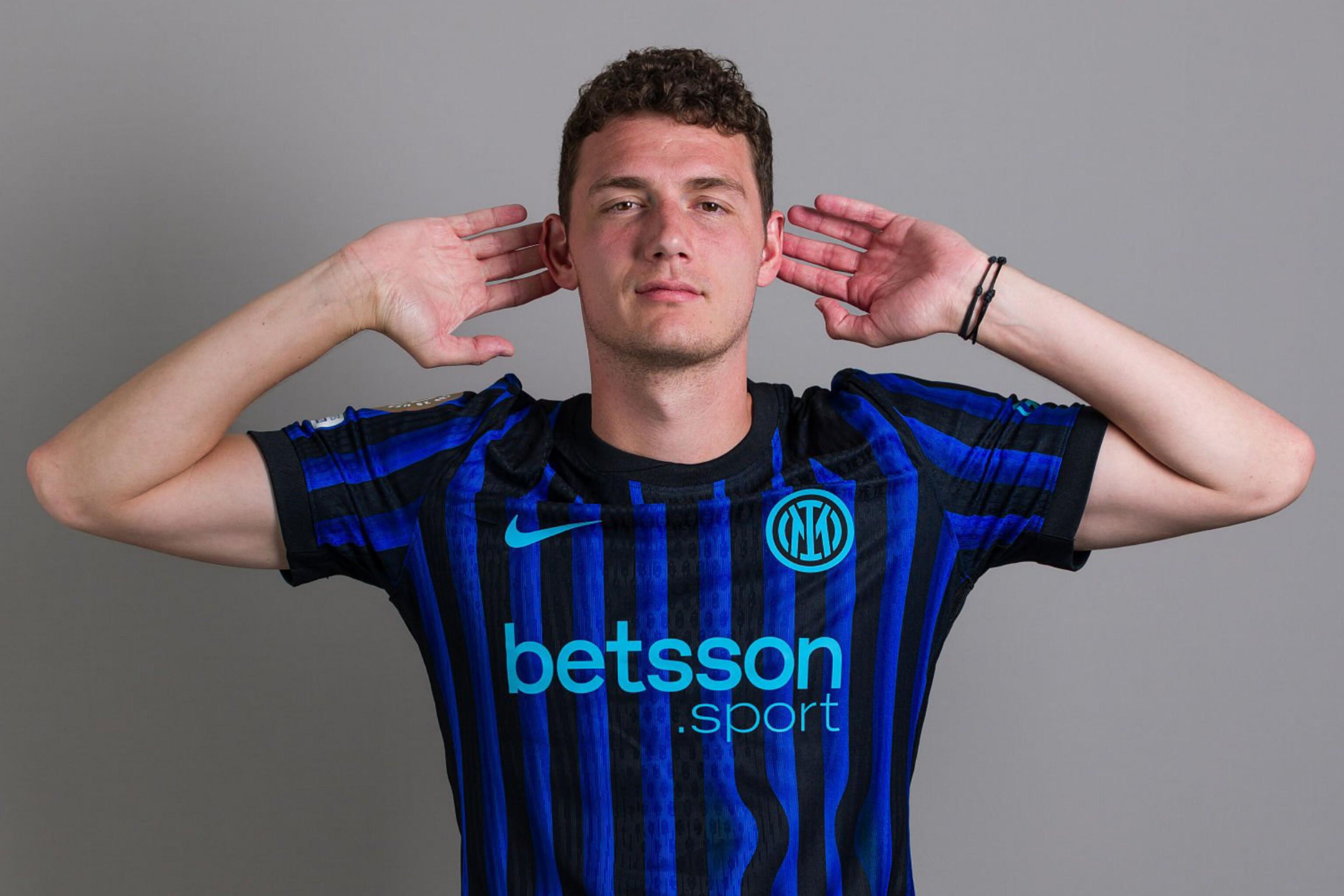 小法谈莫拉塔要求换下：那是一次早就计划好的换人