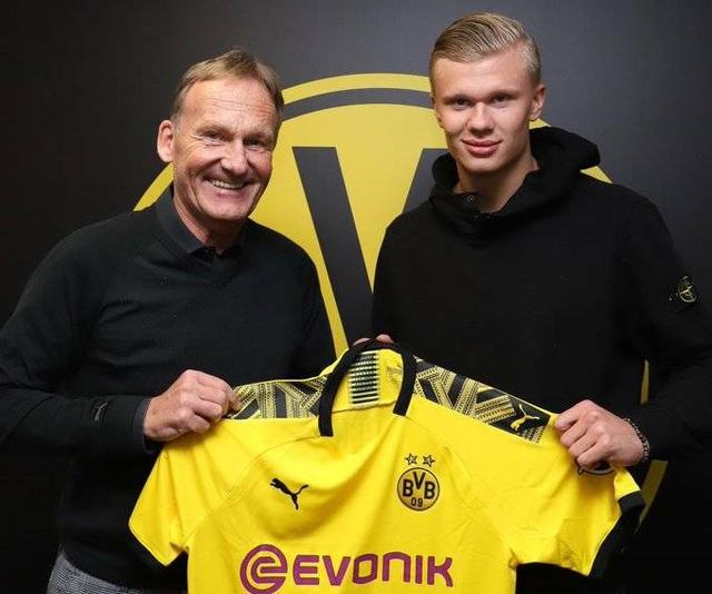 罗林斯24+7成雄鹿主攻手，个人连续三场得分20+