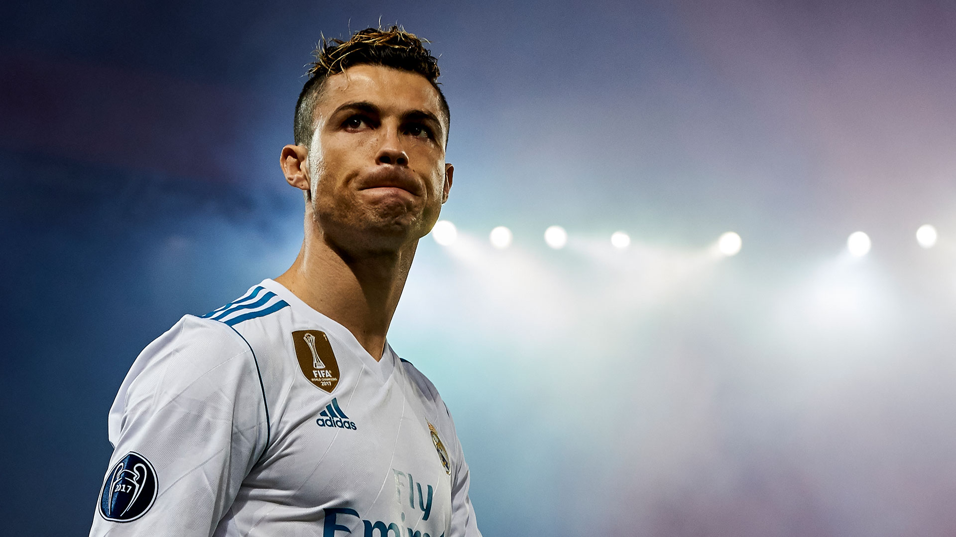 萨利巴谈皇马追逐：确实很诱人，但我想先帮助阿森纳赢下冠军