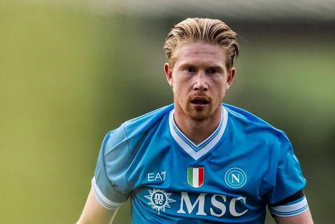 西媒：阿诺德和卡马文加今天接受检查，二人伤情都令人担忧