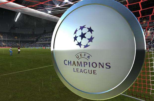 Decentral Games元宇宙赌场用户超10万