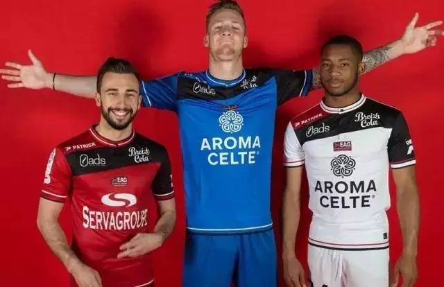 客场0-4惨败国米，科莫12场不败遭到终结