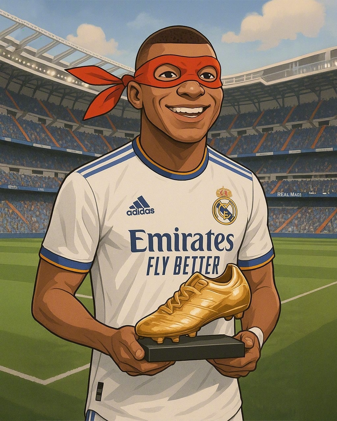 范戴克：我们需要萨拉赫，他依然对球队非常重要