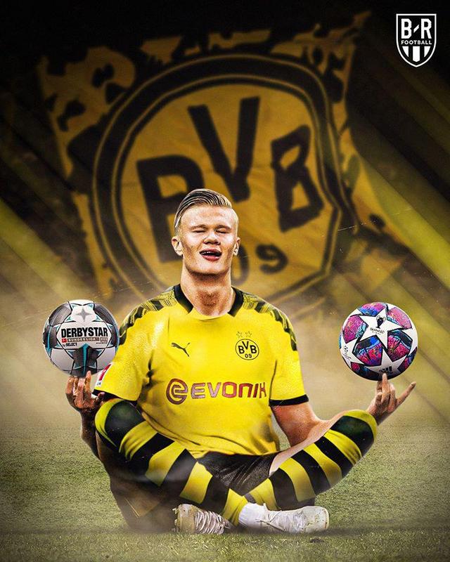 肯尼亚博彩市场2025年在线占比超60%