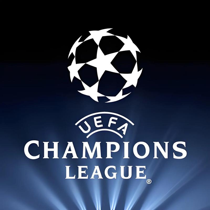 张外龙：我已经把继续带队的愿望转达给重庆铜梁龙俱乐部