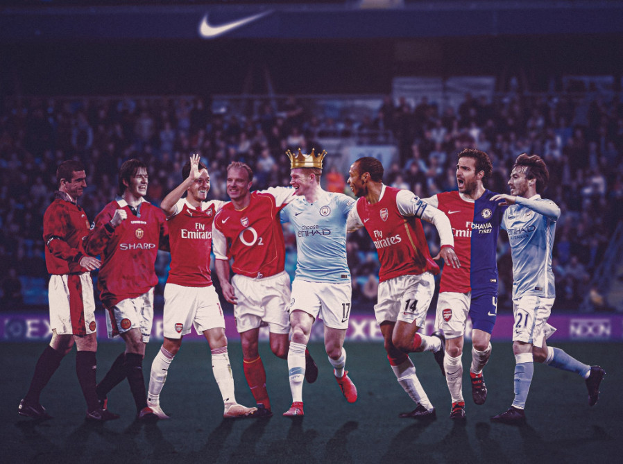 图片报：除了曼联之外，国米也接触阿德耶米经纪人门德斯