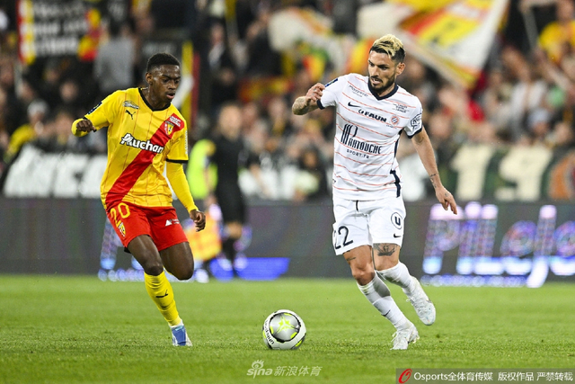 中超比赛焦点：北京国安迎战青岛队,