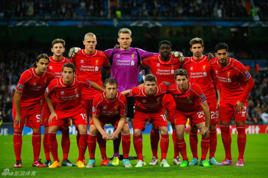 刘祝润：我们有机会扳平，下赛季希望继续感受梭鱼湾的氛围