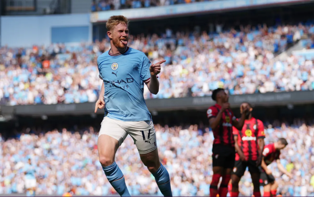 世联赛疯狂夜：巴西逆转日本，意大利横扫，冠军归属难料