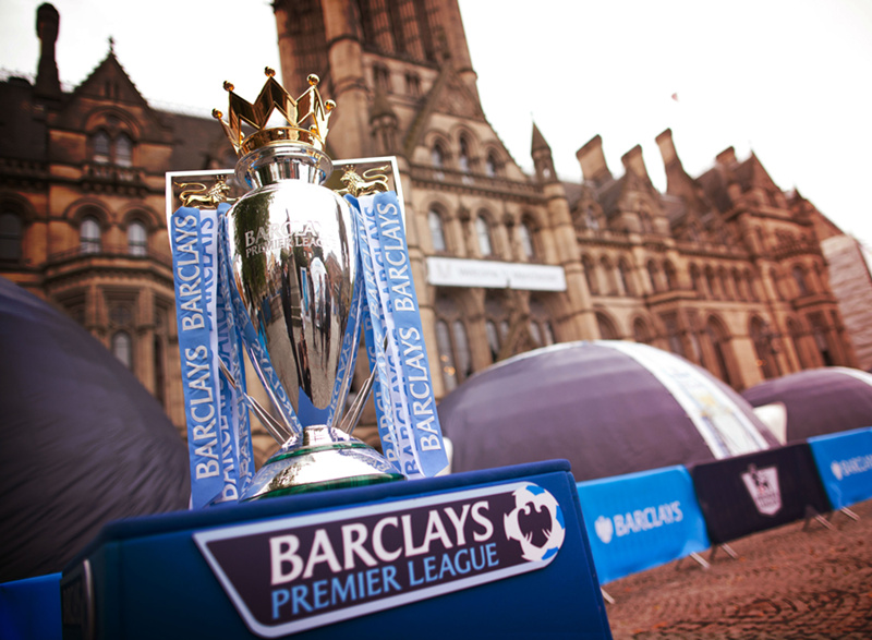 德拉古辛：我很自豪能身披3号，它代表了我的为人