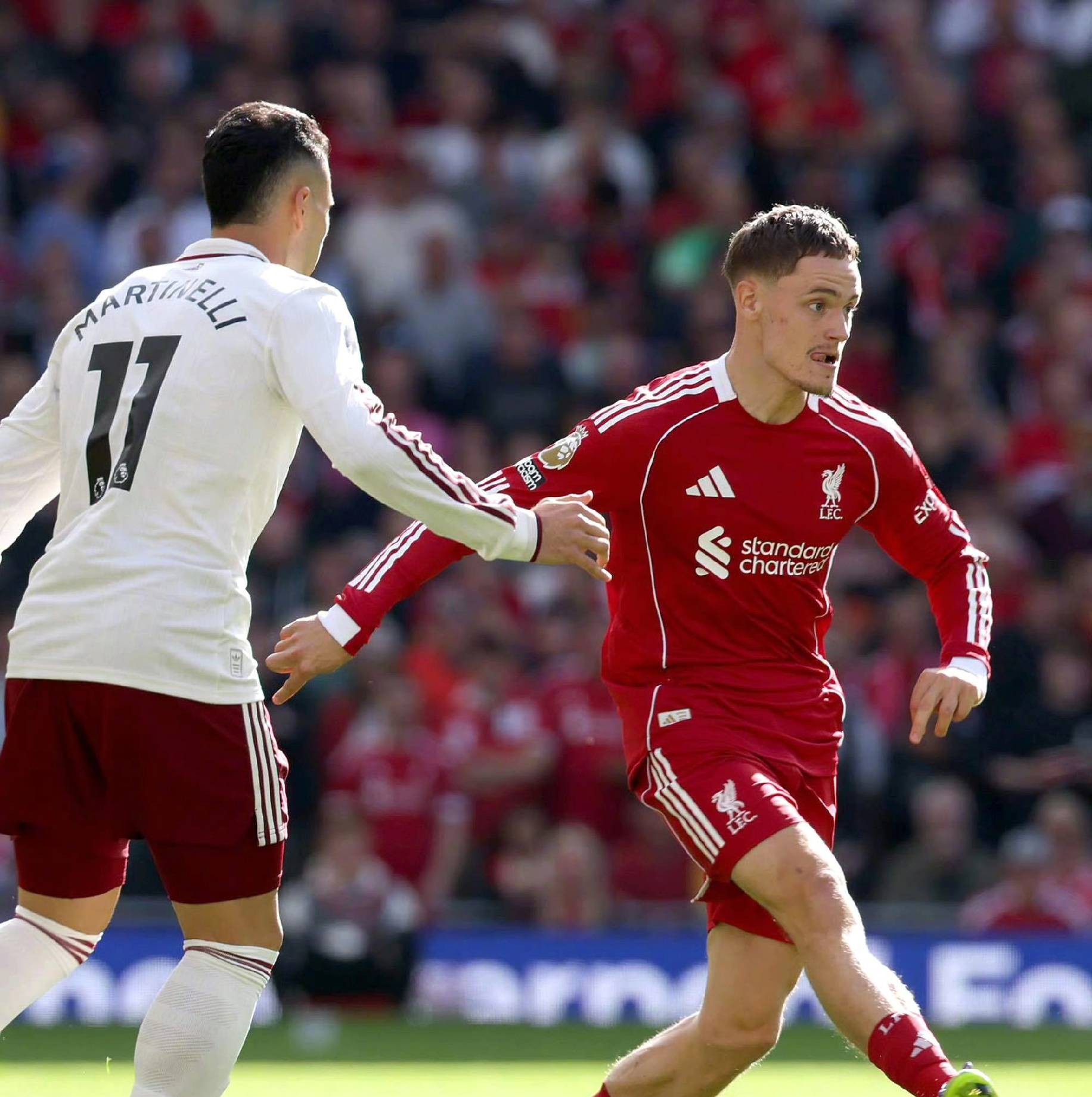 奇才官宣：库利巴利遭遇右腹斜肌拉伤，将采取保守治疗方案