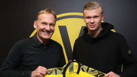 2027年全球博彩收入预计达1.5万亿美元