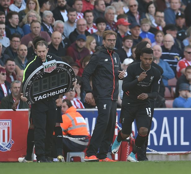 日本男篮表现惊艳观众