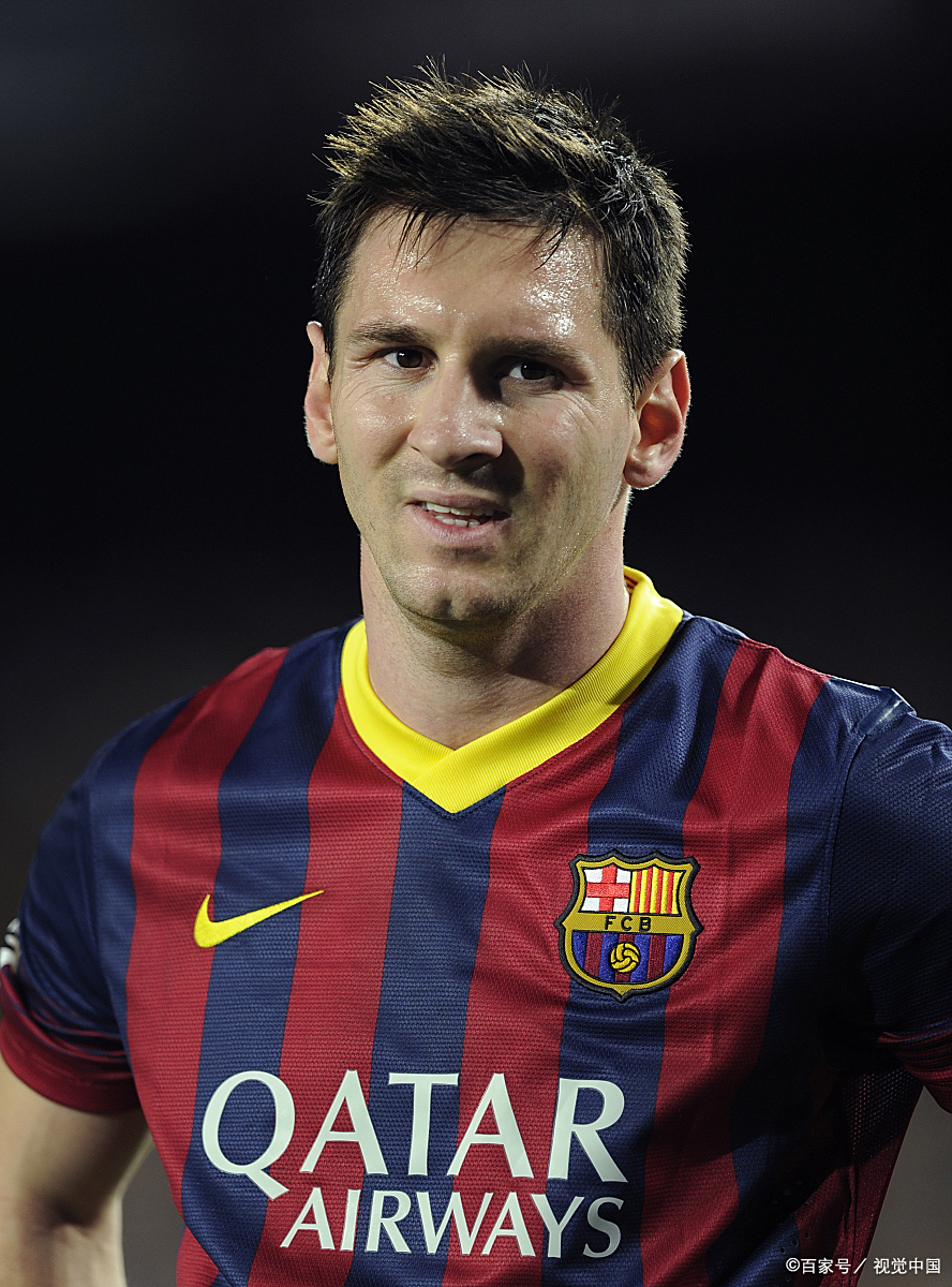 《王者荣耀》世界冠军杯博彩金额超亿元