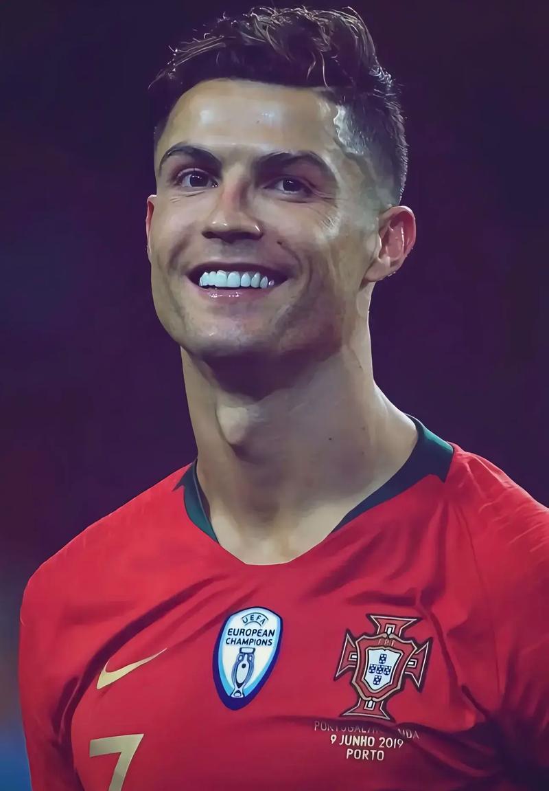 SGA场均正负值+14.96，超过2016年的库里和追梦