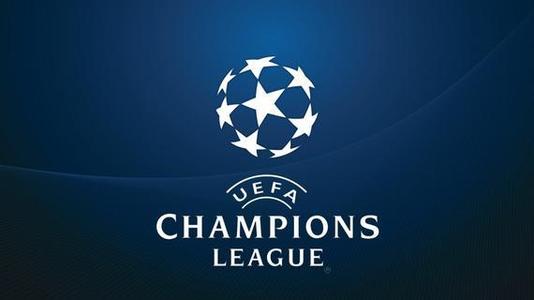 铜梁龙官方：下赛季球衣为主红客白，欢迎球迷投票27赛季球衣