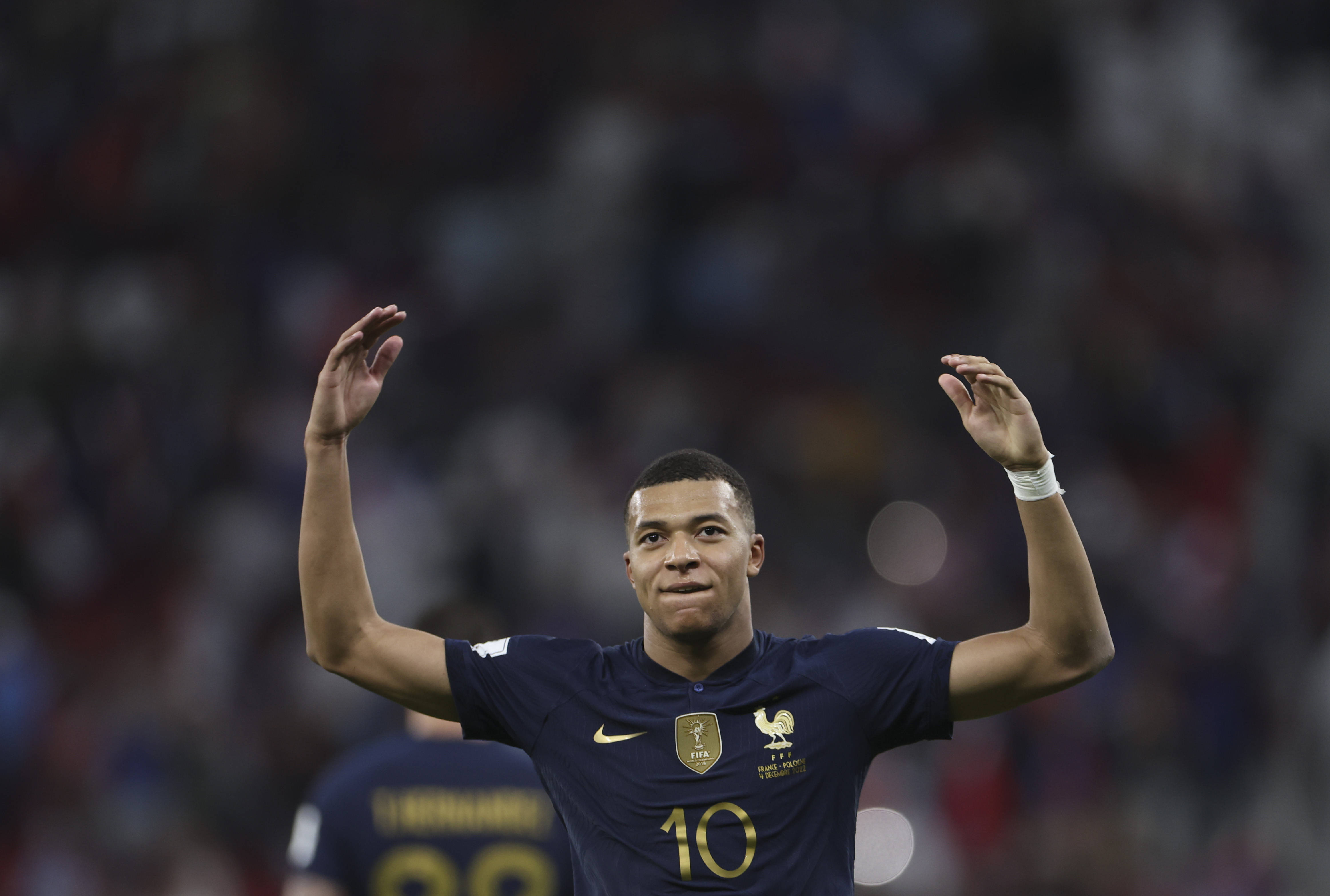 如何提高篮球比赛心理素质？