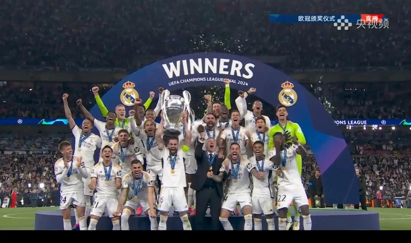 狂轰39+3！天价超级王炸到位，诺威尔不逊色古德温，山西杀进8强