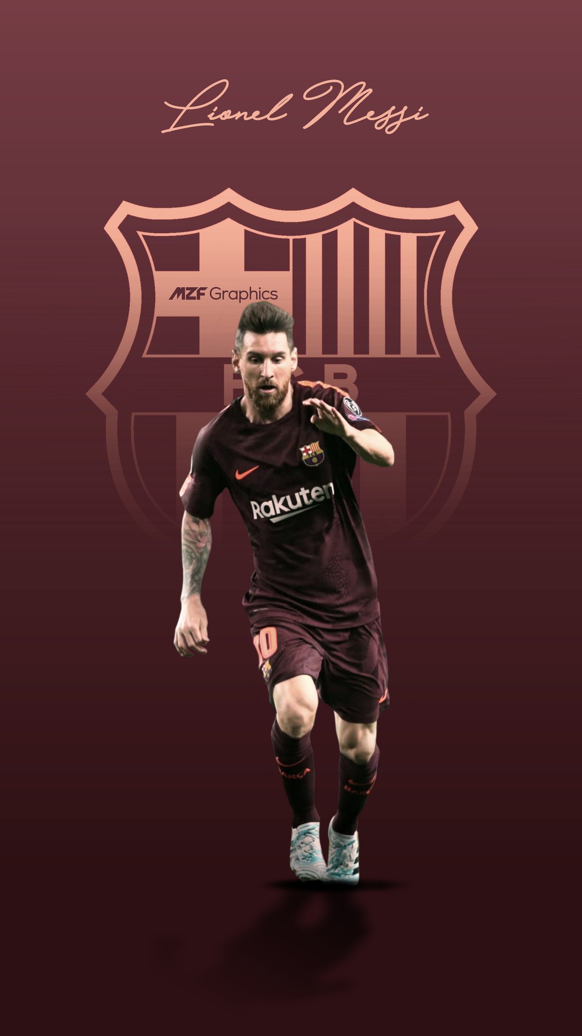 阿德莱德对阵惠灵顿凤凰首发：古德温领衔、鲁弗出战