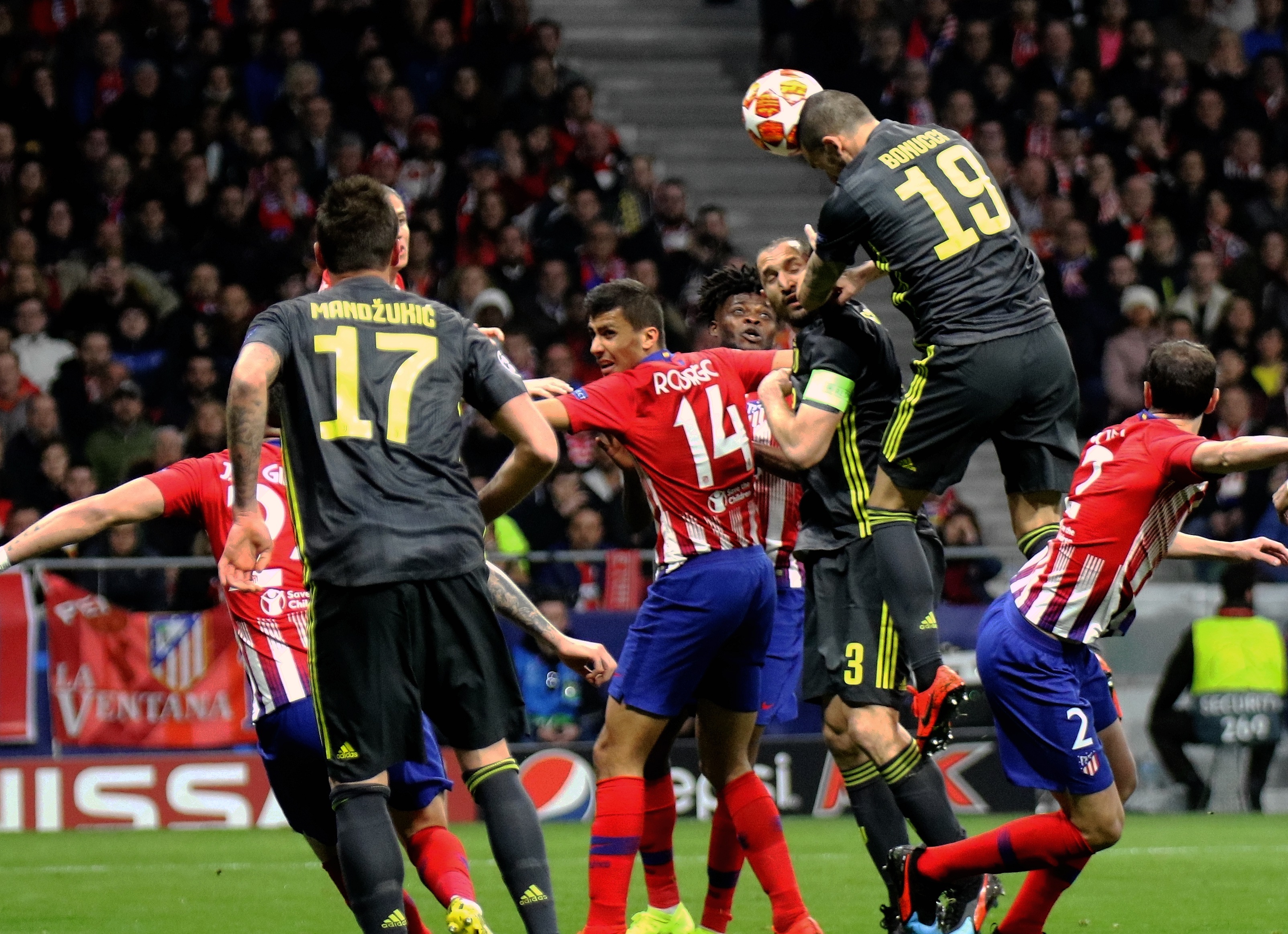 名将归来+新人涌现 中国雪上项目冲击冬奥添信心