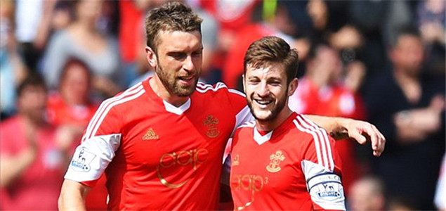 战绩碾压！阿森纳对捷克球队8胜2平保持不败，得失球27-3