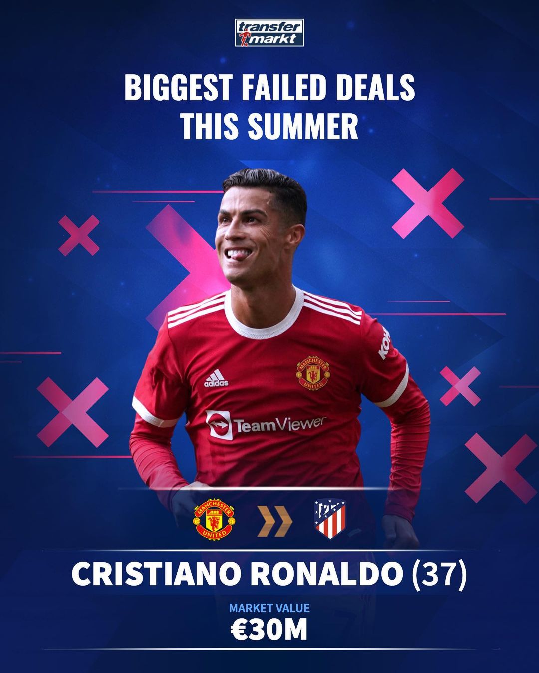 米体：迪巴拉和贝利已从伤病中恢复，预计可出战那不勒斯