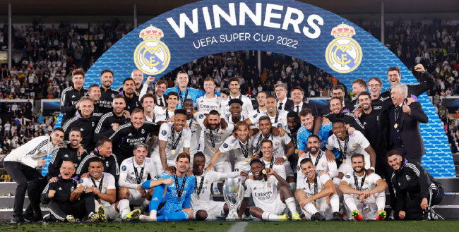 意媒：国米对马里奥-希拉兴趣强烈，准备冬窗报价2000万欧