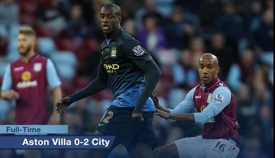 U16国足参加U17亚洲杯预选赛名单：邝兆镭在列，鲁能足校6人