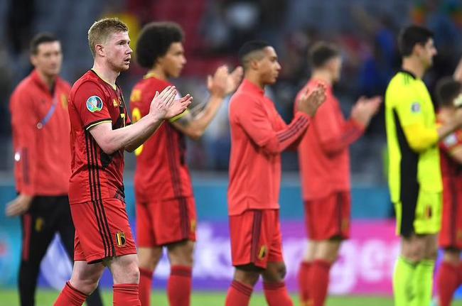 山东男篮内线优势明显