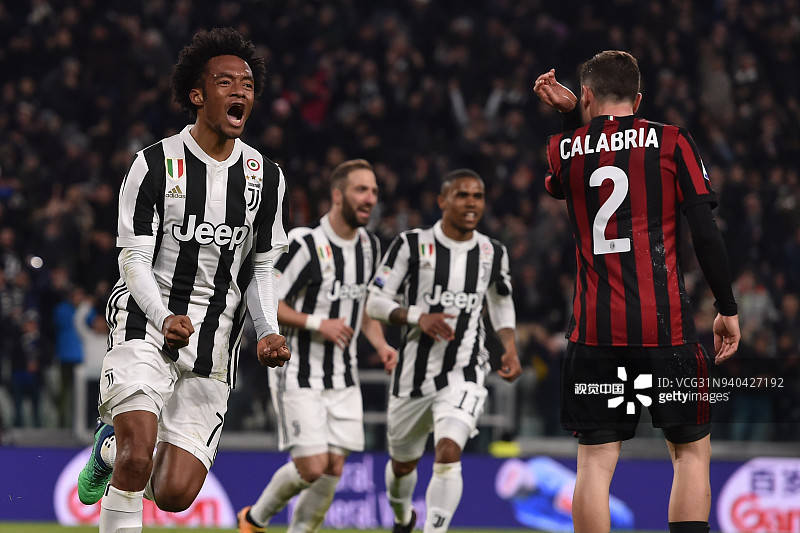 新濠国际2025年日本市场拓展计划公布