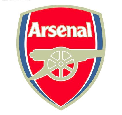 记者：孔蒂和那不勒斯的关系依然紧张，后者已经接触莫塔