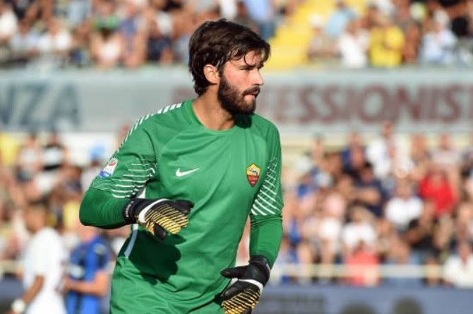 国安内部人士：传闻说俱乐部要解散、欠薪8个月都是谣言